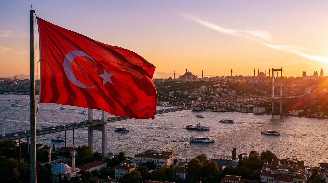 bahcelievlersatilik.com